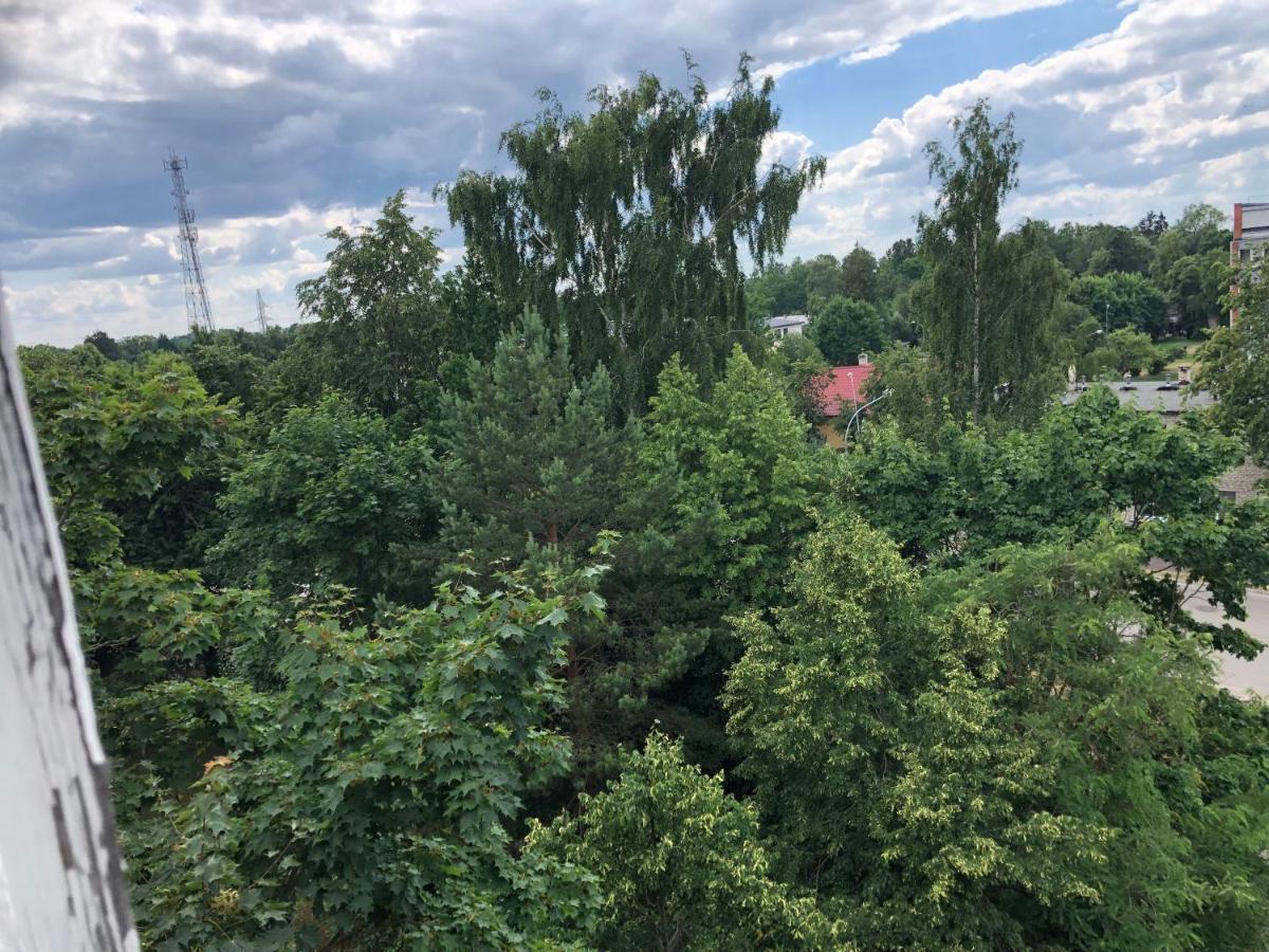 Happy Guest Apartament Jurmala
