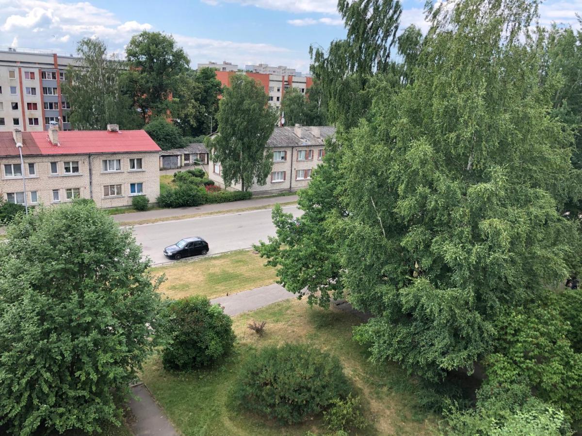 Happy Guest Apartament Jurmala