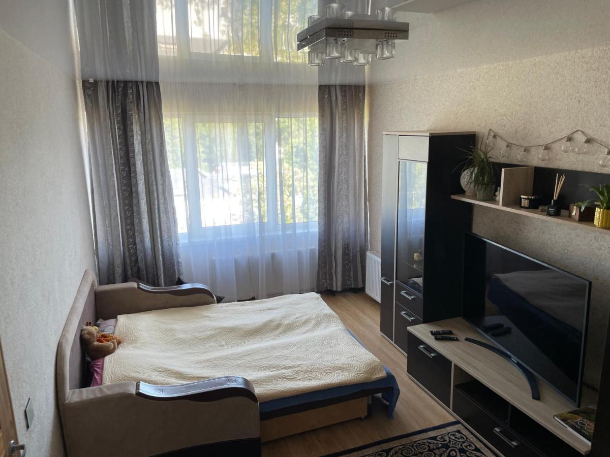 Happy Guest Apartament Apartment