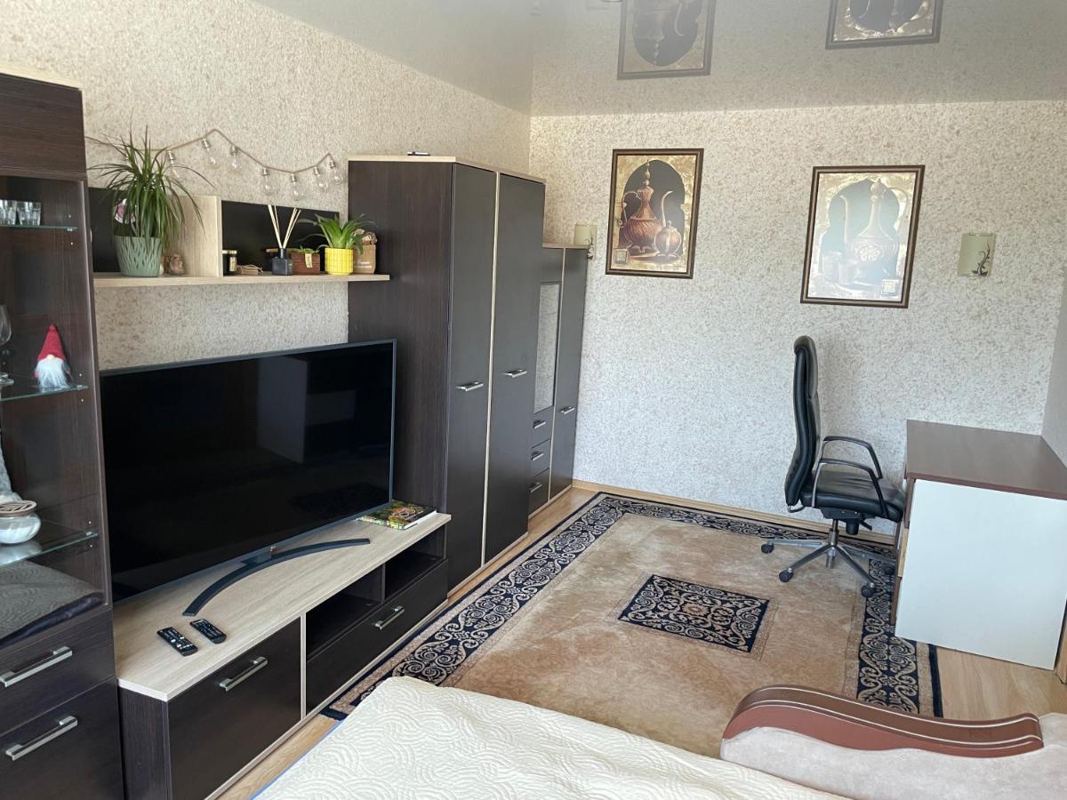Happy Guest Apartament Apartment Jurmala