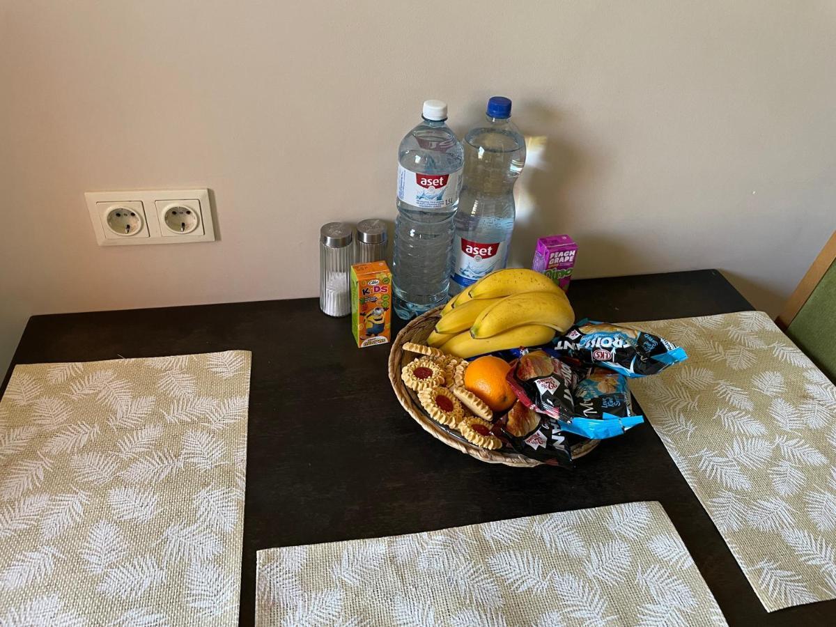 Happy Guest Apartament Jurmala