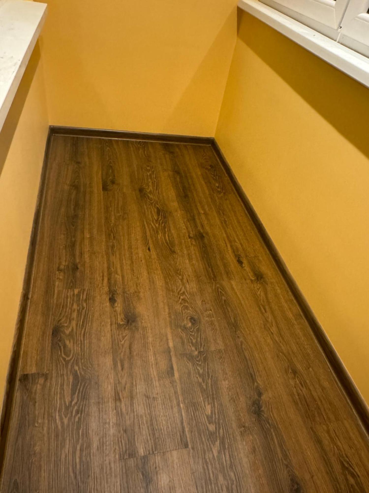Happy Guest Apartament